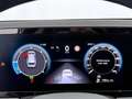 Volkswagen Passat Variant 2.0 TDI Business Aut LED AHK RADAR Weiß - thumbnail 20