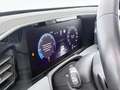 Volkswagen Passat Variant 2.0 TDI Business Aut LED AHK RADAR Weiß - thumbnail 16
