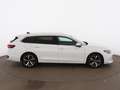 Volkswagen Passat Variant 2.0 TDI Business Aut LED AHK RADAR Weiß - thumbnail 9