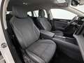 Volkswagen Passat Variant 2.0 TDI Business Aut LED AHK RADAR Weiß - thumbnail 15