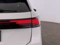 Volkswagen Passat Variant 2.0 TDI Business Aut LED AHK RADAR Weiß - thumbnail 11