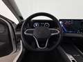 Volkswagen Passat Variant 2.0 TDI Business Aut LED AHK RADAR Weiß - thumbnail 21