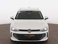 Volkswagen Passat Variant 2.0 TDI Business Aut LED AHK RADAR Weiß - thumbnail 2