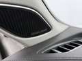 Volkswagen Passat Variant 2.0 TDI Business Aut LED AHK RADAR Weiß - thumbnail 24