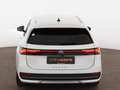 Volkswagen Passat Variant 2.0 TDI Business Aut LED AHK RADAR Weiß - thumbnail 7