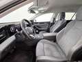 Volkswagen Passat Variant 2.0 TDI Business Aut LED AHK RADAR Weiß - thumbnail 17