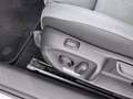 Volkswagen Passat Variant 2.0 TDI Business Aut LED AHK RADAR Weiß - thumbnail 23