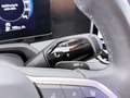 Volkswagen Passat Variant 2.0 TDI Business Aut LED AHK RADAR Weiß - thumbnail 19