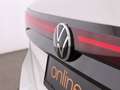 Volkswagen Passat Variant 2.0 TDI Business Aut LED AHK RADAR Weiß - thumbnail 10