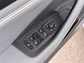 Volkswagen Passat Variant 2.0 TDI Business Aut LED AHK RADAR Weiß - thumbnail 22