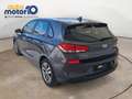 Hyundai i30 CW 1.0 TGDI Klass - thumbnail 5