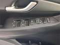 Hyundai i30 CW 1.0 TGDI Klass - thumbnail 12
