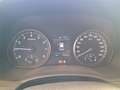 Hyundai i30 CW 1.0 TGDI Klass - thumbnail 7