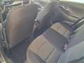 Hyundai i30 CW 1.0 TGDI Klass - thumbnail 18