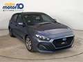 Hyundai i30 CW 1.0 TGDI Klass - thumbnail 3
