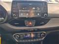 Hyundai i30 CW 1.0 TGDI Klass - thumbnail 14
