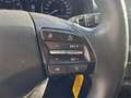 Hyundai i30 CW 1.0 TGDI Klass - thumbnail 9