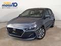 Hyundai i30 CW 1.0 TGDI Klass - thumbnail 1