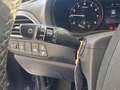 Hyundai i30 CW 1.0 TGDI Klass - thumbnail 10