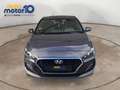 Hyundai i30 CW 1.0 TGDI Klass - thumbnail 2