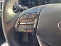 Hyundai i30 CW 1.0 TGDI Klass - thumbnail 8