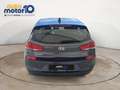 Hyundai i30 CW 1.0 TGDI Klass - thumbnail 4