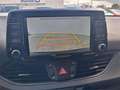 Hyundai i30 CW 1.0 TGDI Klass - thumbnail 15