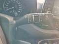 Hyundai i30 CW 1.0 TGDI Klass - thumbnail 11