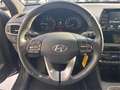 Hyundai i30 CW 1.0 TGDI Klass - thumbnail 6