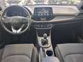Hyundai i30 CW 1.0 TGDI Klass - thumbnail 16