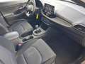 Hyundai i30 CW 1.0 TGDI Klass - thumbnail 19