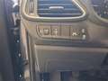 Hyundai i30 CW 1.0 TGDI Klass - thumbnail 13