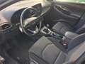 Hyundai i30 CW 1.0 TGDI Klass - thumbnail 17