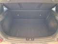 Hyundai i30 CW 1.0 TGDI Klass - thumbnail 20