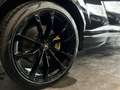 Lamborghini Urus 4.0 BiTurbo V8 Visible uniquement sur rendez-vous Black - thumbnail 14