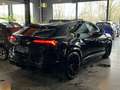 Lamborghini Urus 4.0 BiTurbo V8 Visible uniquement sur rendez-vous Noir - thumbnail 6