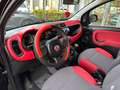 Fiat Panda Panda 1.2 Lounge 69cv E6 Nero - thumbnail 11