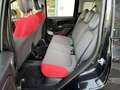 Fiat Panda Panda 1.2 Lounge 69cv E6 Nero - thumbnail 10