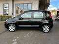 Fiat Panda Panda 1.2 Lounge 69cv E6 Nero - thumbnail 7