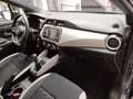 Nissan Micra 5ª serie - Micra IG-T 92 5 porte N-Design Grigio - thumbnail 12