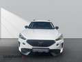 CUPRA Formentor 1.5 TSI *LED*CarPlay*Allwetter*ACC* Weiß - thumbnail 2
