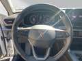 CUPRA Formentor 1.5 TSI *LED*CarPlay*Allwetter*ACC* Weiß - thumbnail 11
