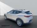 CUPRA Formentor 1.5 TSI *LED*CarPlay*Allwetter*ACC* Weiß - thumbnail 5