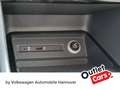 Volkswagen Golf Sportsvan 1.0 TSI Join Navi LED PDC SHZ Grau - thumbnail 20