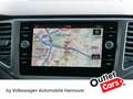 Volkswagen Golf Sportsvan 1.0 TSI Join Navi LED PDC SHZ Grau - thumbnail 7