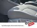 Volkswagen Golf Sportsvan 1.0 TSI Join Navi LED PDC SHZ Grau - thumbnail 14