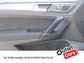 Volkswagen Golf Sportsvan 1.0 TSI Join Navi LED PDC SHZ Grau - thumbnail 12