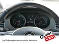 Volkswagen Golf Sportsvan 1.0 TSI Join Navi LED PDC SHZ Grau - thumbnail 16