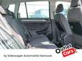 Volkswagen Golf Sportsvan 1.0 TSI Join Navi LED PDC SHZ Grau - thumbnail 9