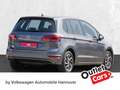 Volkswagen Golf Sportsvan 1.0 TSI Join Navi LED PDC SHZ Grau - thumbnail 3